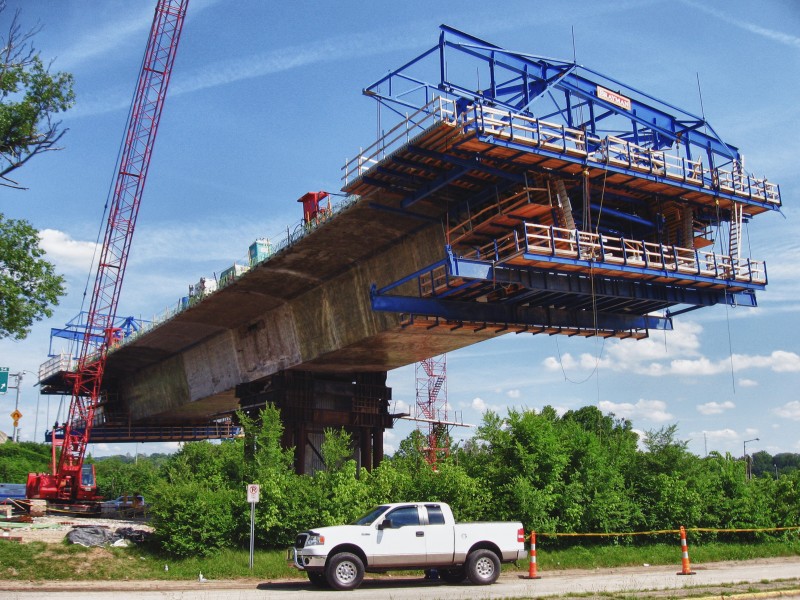 frame scaffolding
